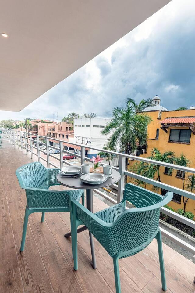 Luxury Condo, 150mb, 2 Bedroom, Cine, Gym, Pool Apartamento