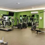 Luxury Condo, 150Mb, 2 Bedroom, Cine, Gym, Pool