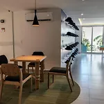 Luxury Condo, 150Mb, 2 Bedroom, Cine, Gym, Pool